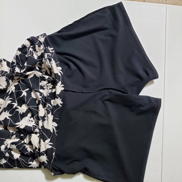 Tranquility By Colorado Clothing - Picture 7 of 8